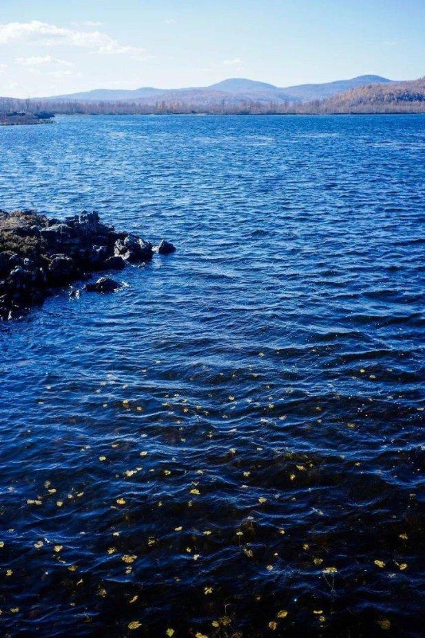 产后多久可以坐浴