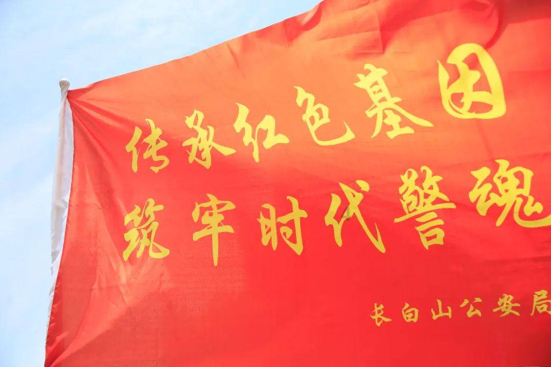 生化危机3