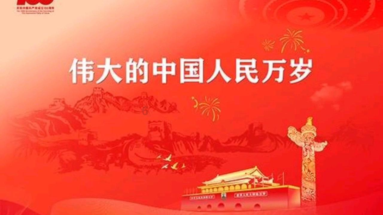 协同发力主动出击 潍坊“两节”期间打击海上走私工作取得重大战果