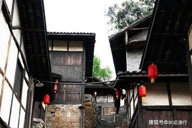 芭比娃娃的服装