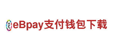 探索亚博手机版官网，畅游旅游胜地